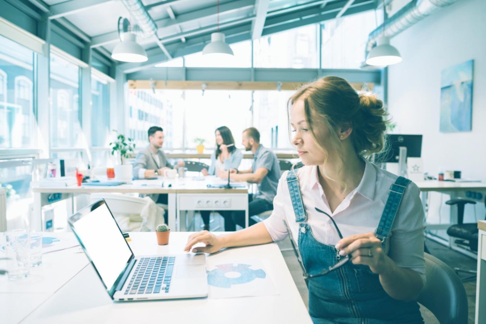 Analiza IT infrastrukture i sigurnosnih protokola